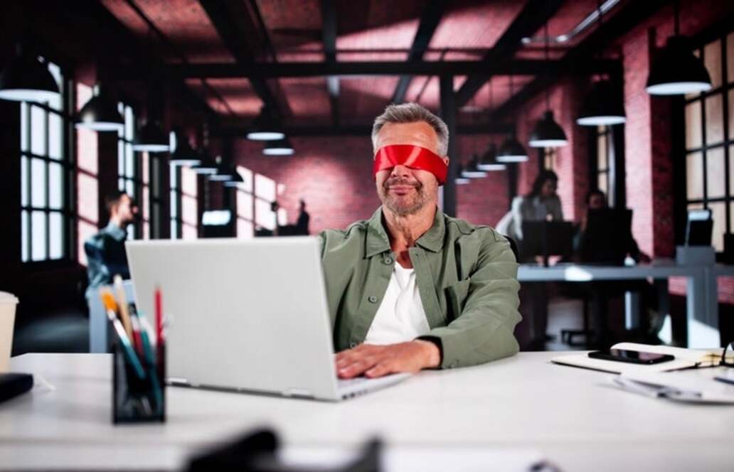 GPT-5 im Blindtest: Nutzer wollen Persönlichkeit statt Perfektion – OpenAI sucht Balance