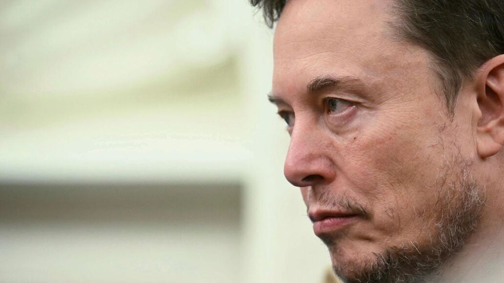 Elon Musk verklagt Apple und OpenAI – Vorwurf: KI-Monopol und Wettbewerbsbehinderung