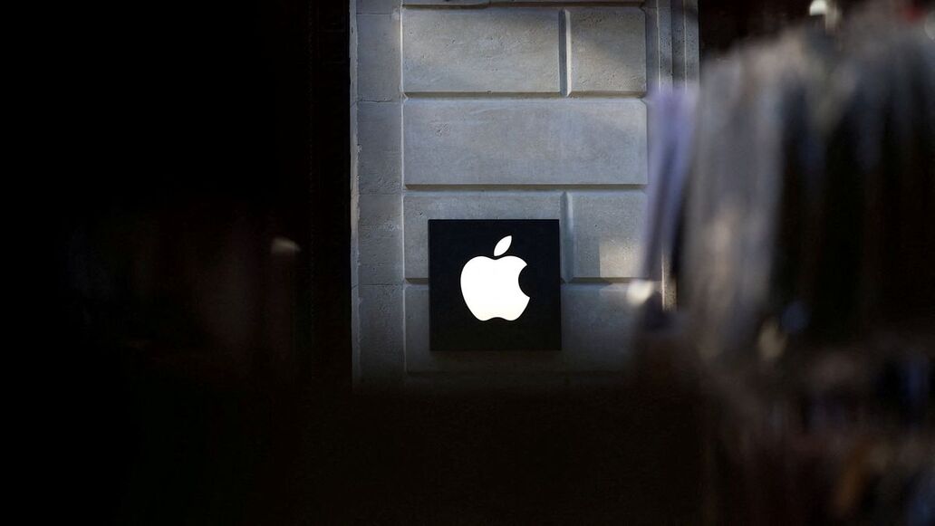 Apple prüft Übernahme von Mistral und Perplexity – KI-Offensive gegen Google & Co.