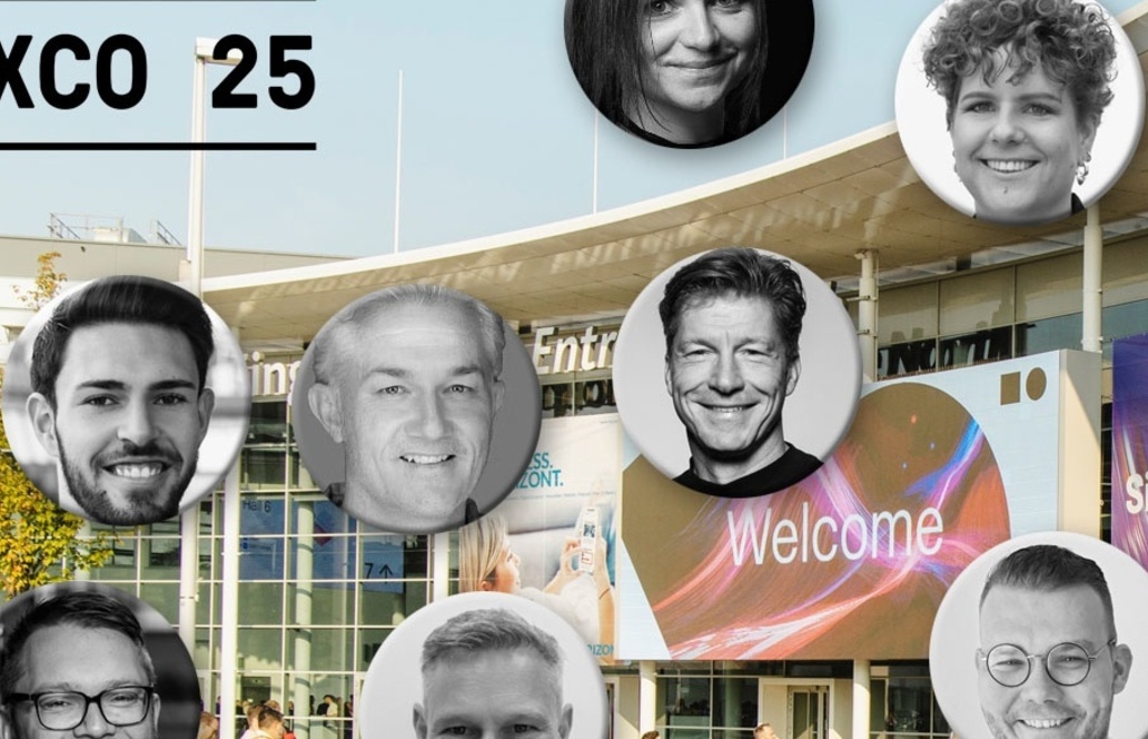 DMEXCO 2025: Branche fordert Praxis statt Buzzwords – Datenschutz, KI und Contextual Targeting im Fokus