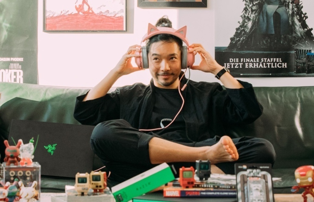 JvM Nerd: Co-Gründer Toan Nguyen und André Price gehen – Gaming bleibt strategischer Schwerpunkt