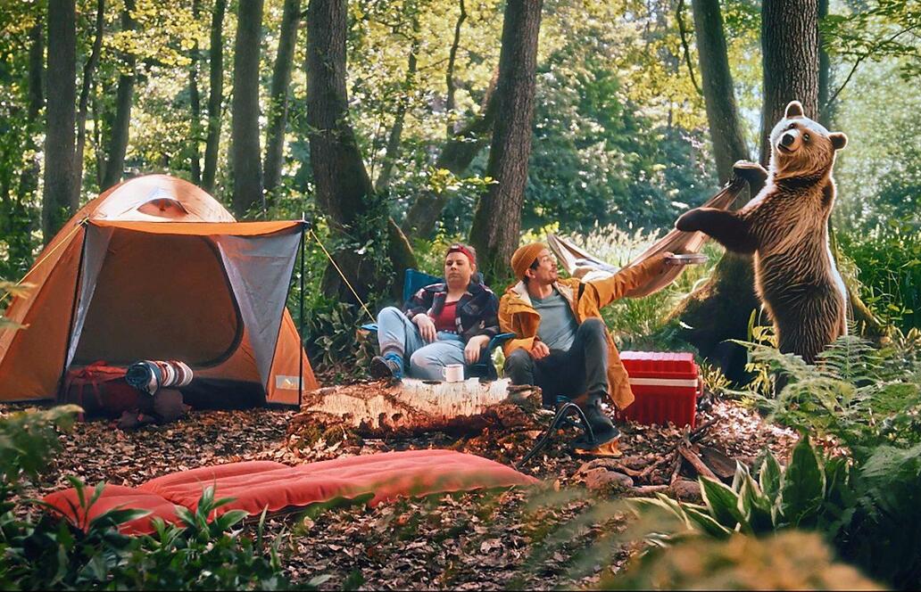 KI verändert Werbung: Von Haribo bis Spreequell gelingen Spots – doch Vertrauen und Markenpassung bleiben entscheidend