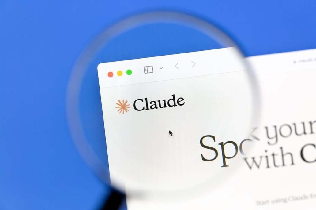 Claude for Chrome startet: Anthropics KI-Agent arbeitet jetzt direkt im Browser