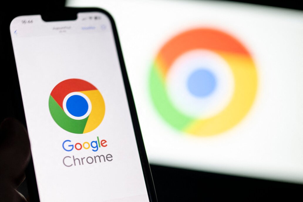 Gemini 2.5 Flash: Googles KI könnte Photoshops Geschäft ernsthaft bedrohen