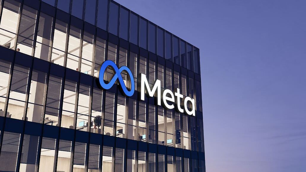 Meta gründet riesige Lobby-Organisation für Lockerung der KI-Regeln