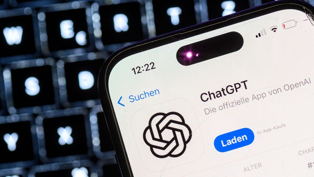 16-Jähriger vertraute ChatGPT: Eltern klagen nach Suizid ihres Sohnes gegen OpenAI