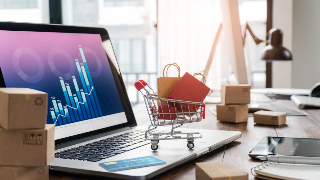 Nischenmarketing im E-Commerce: Wie spezialisierte Shops ihre Zielgruppe dominieren
