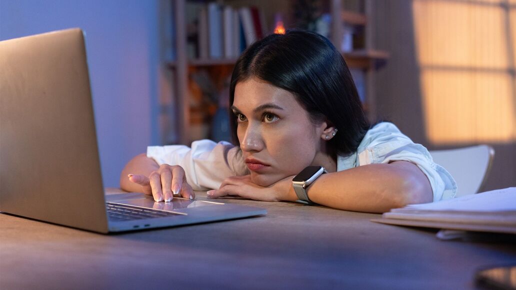 Got to article: Bastian Hughes