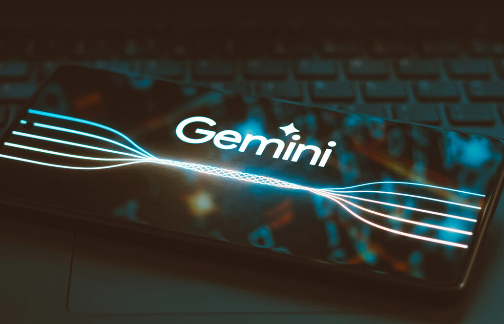 Google bringt mit „Nano Banana“ neue Bild-KI in Gemini-App – Industrie profitiert von Prototyping bis Produktdesign