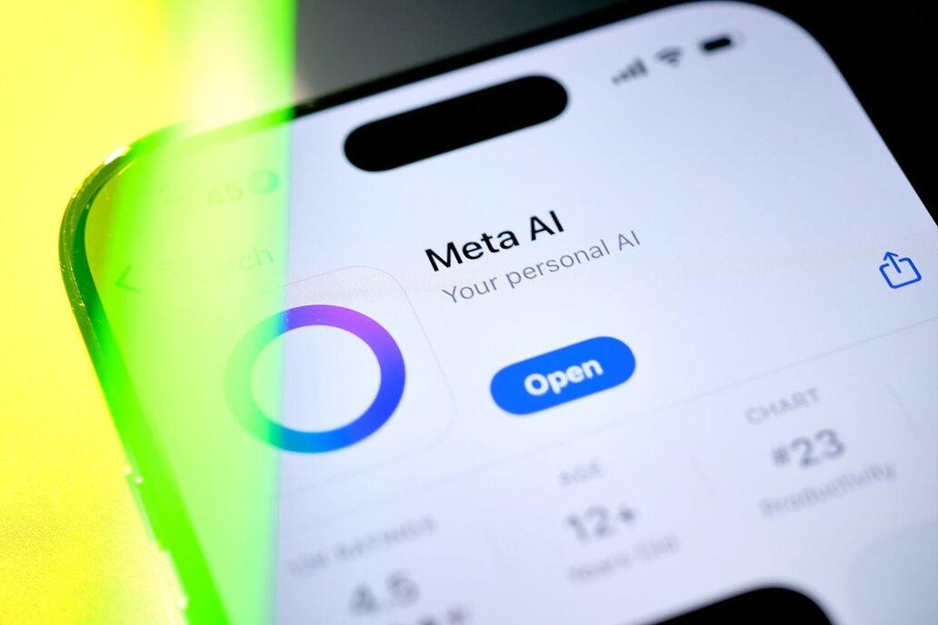 Meta verschärft KI-Richtlinien nach Kritik an Chatbot-Verhalten gegenüber Minderjährigen