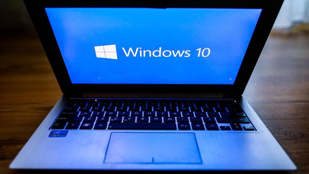 Windows 10 vor dem Aus: Microsoft beendet Update-Support – Risiko für Millionen PCs