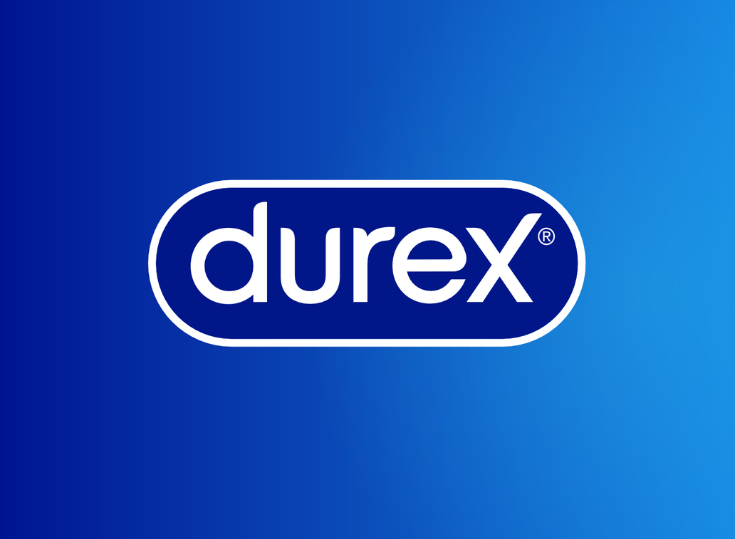 Durex mit drittem Rebranding in fünf Jahren – Rückkehr zu vertrautem Design sorgt für Verwirrung