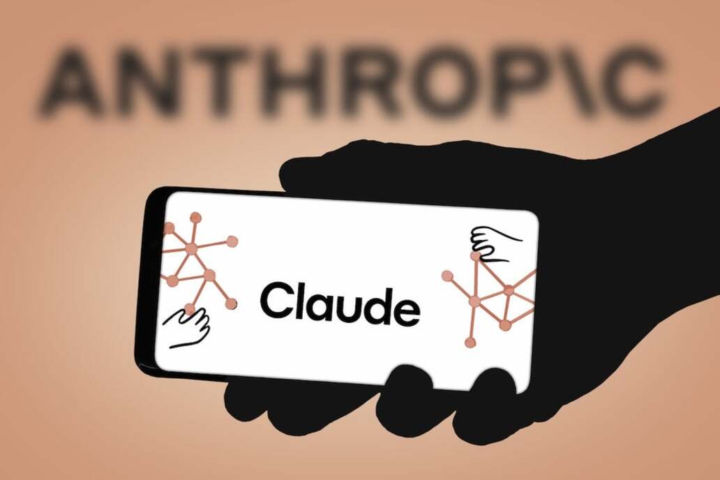 Anthropic nutzt Claude-Daten fürs KI-Training – Nutzer müssen aktiv widersprechen
