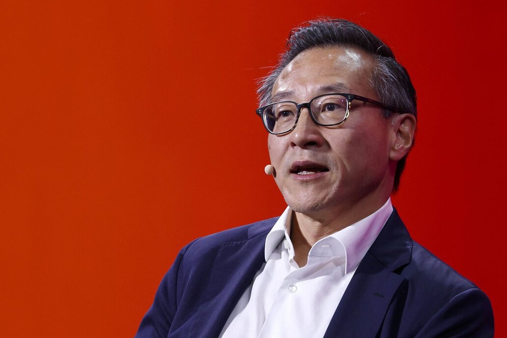 Alibaba meldet KI-Durchbruch – Aktie steigt nach Cloud-Boom und starkem KI-Umsatz um 15 %