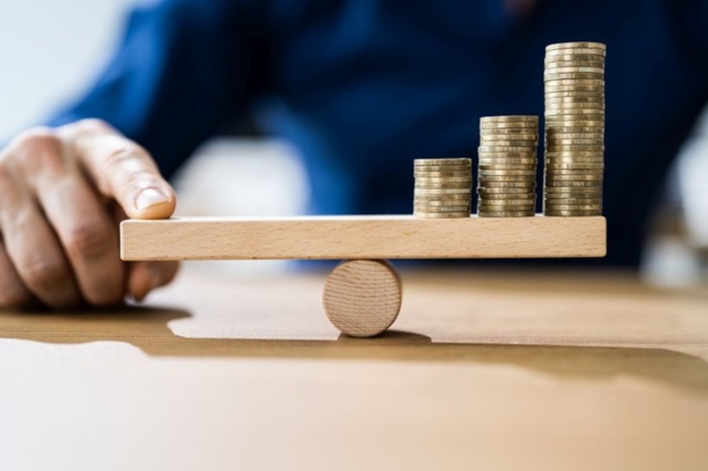 vdp-Banken vergeben wieder mehr Kredite – Wohnimmobilien treiben Finanzierungsvolumen auf 70 Mrd. €