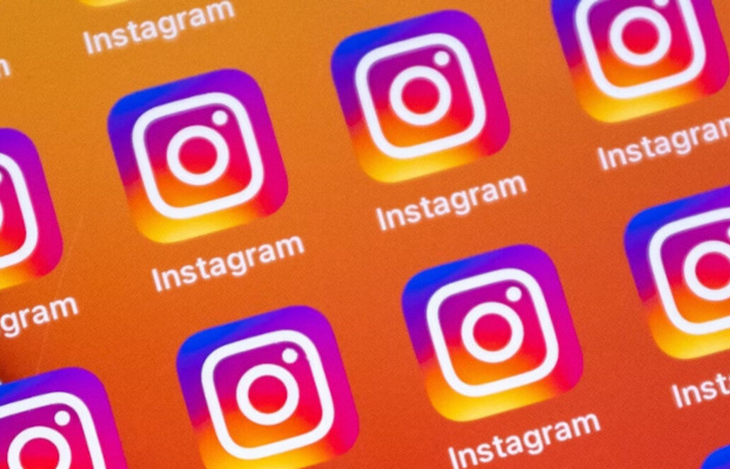 Instagram macht die Inbox zum Power-Tool – Neue Funktionen für Creator-Routinen