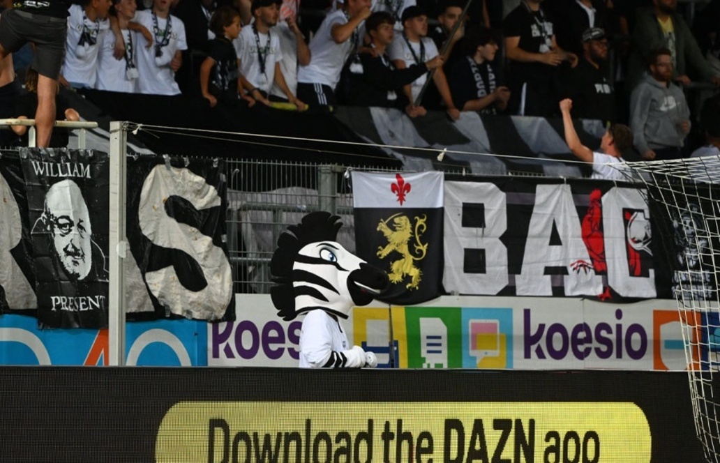DAZN nutzt First-Party-Daten für Werbung – Partnerschaft mit The Trade Desk