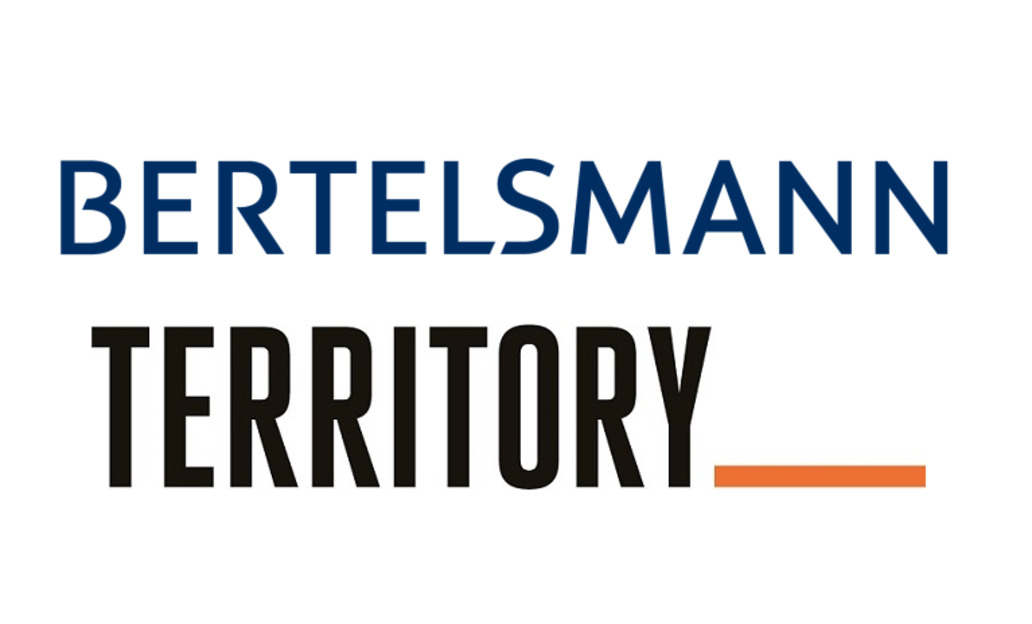 Territory baut 100 Stellen ab – Bertelsmann-Agentur reagiert auf Marktdruck