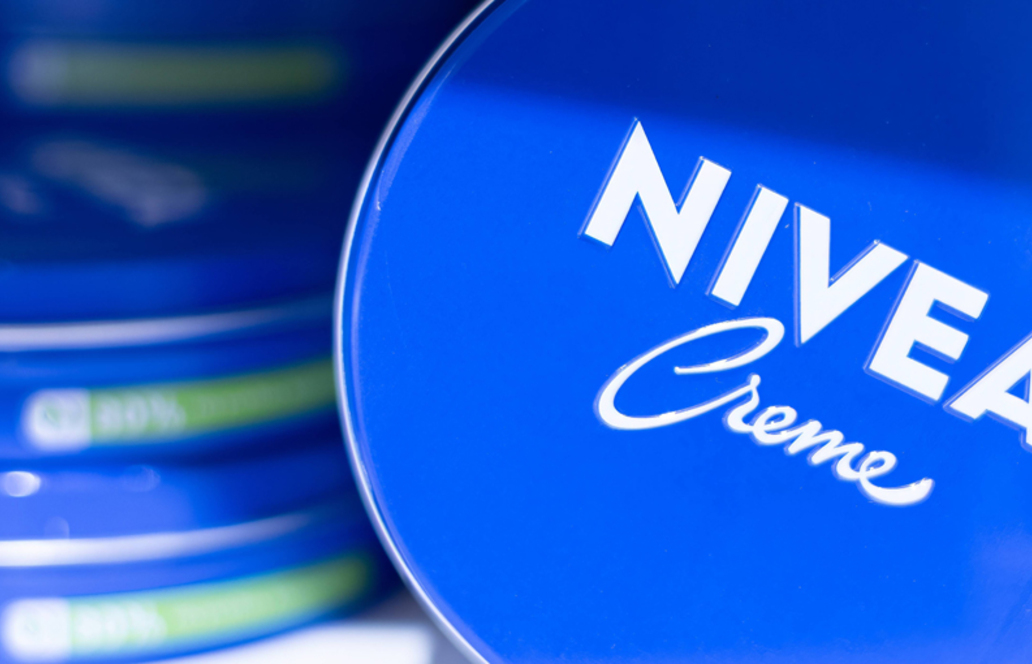 Beiersdorf stockt TV-Werbung für Nivea massiv auf – Fokus rückt zurück auf den Heimatmarkt