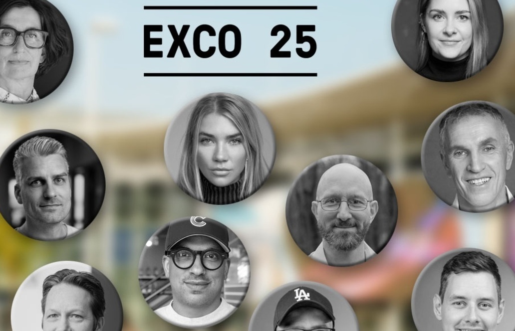 DMEXCO 2025: Ohne KI und Weiterbildung droht der digitale Blindflug im Marketing