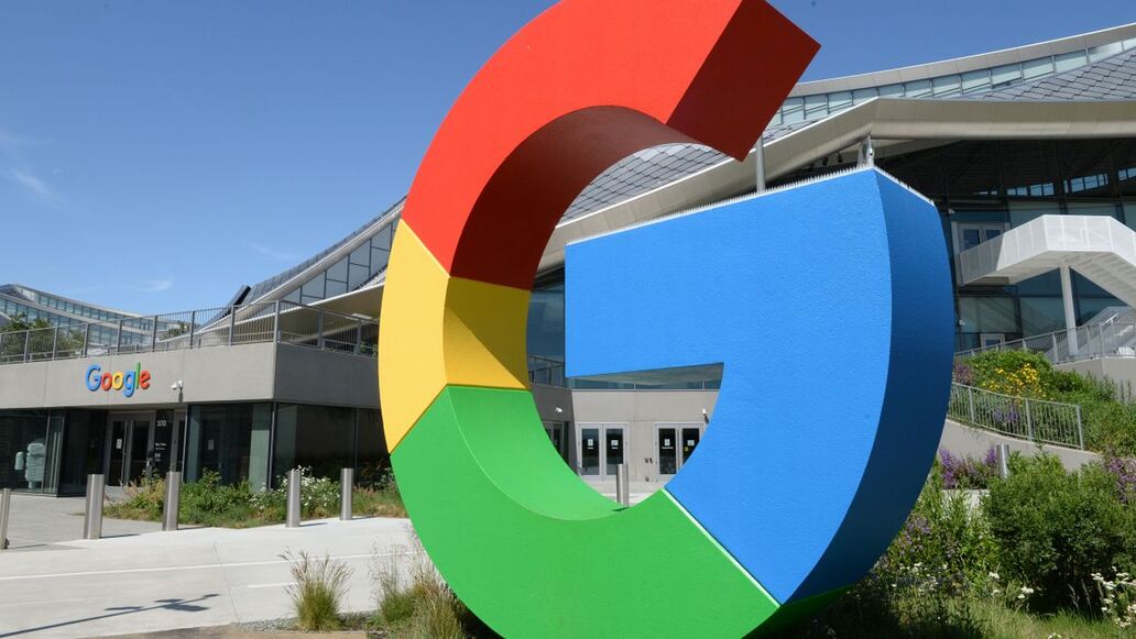 Google bleibt ganz: Keine Zerschlagung, aber Auflagen nach Monopol-Prozess