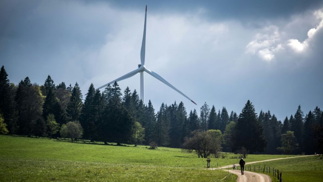 Kabinett beschließt strengere Regeln für Aussagen wie 
