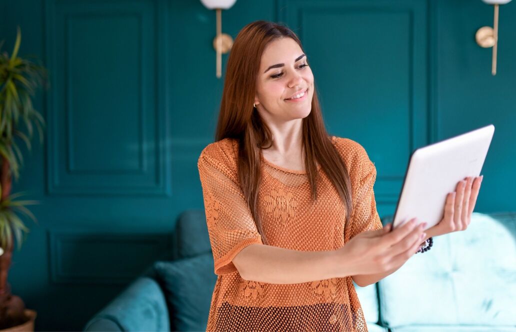 Got to article: KI-Chatbots sind keine Therapeuten mit Schweigepflicht, sondern ein Albtraum für den Datenschutz