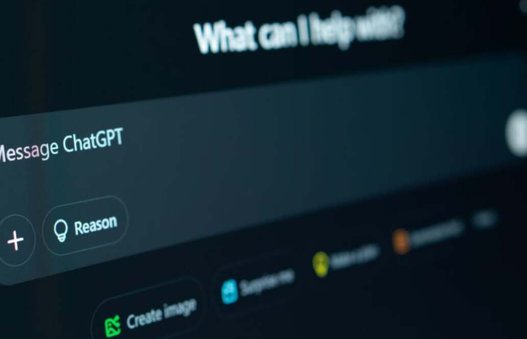 ChatGPT erhält vollen MCP-Zugriff – OpenAI warnt vor Risiken im Developer Mode