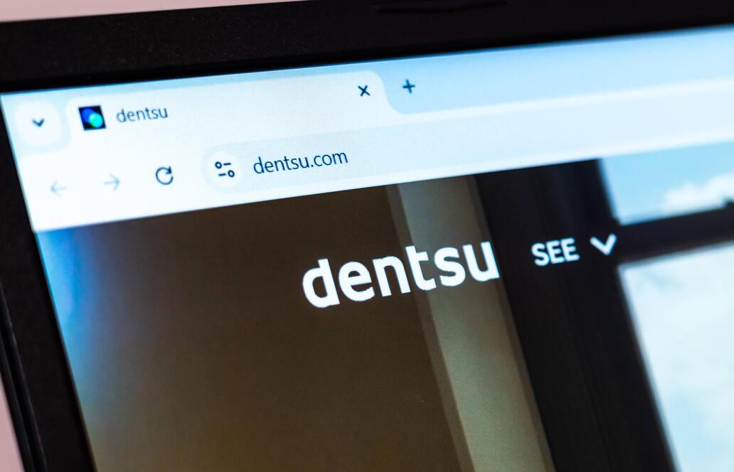 Dentsu startet „Next Gen AI“ – KI trifft Mediaentscheidungen in Europa