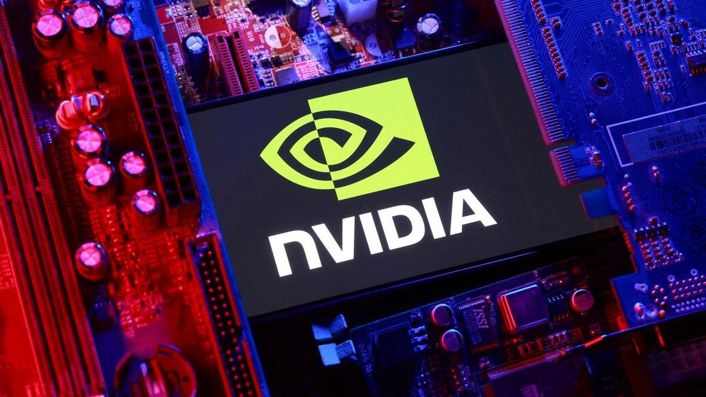 China stoppt Nvidia-Chipkäufe: Tech-Konzerne müssen KI-Bestellungen stornieren