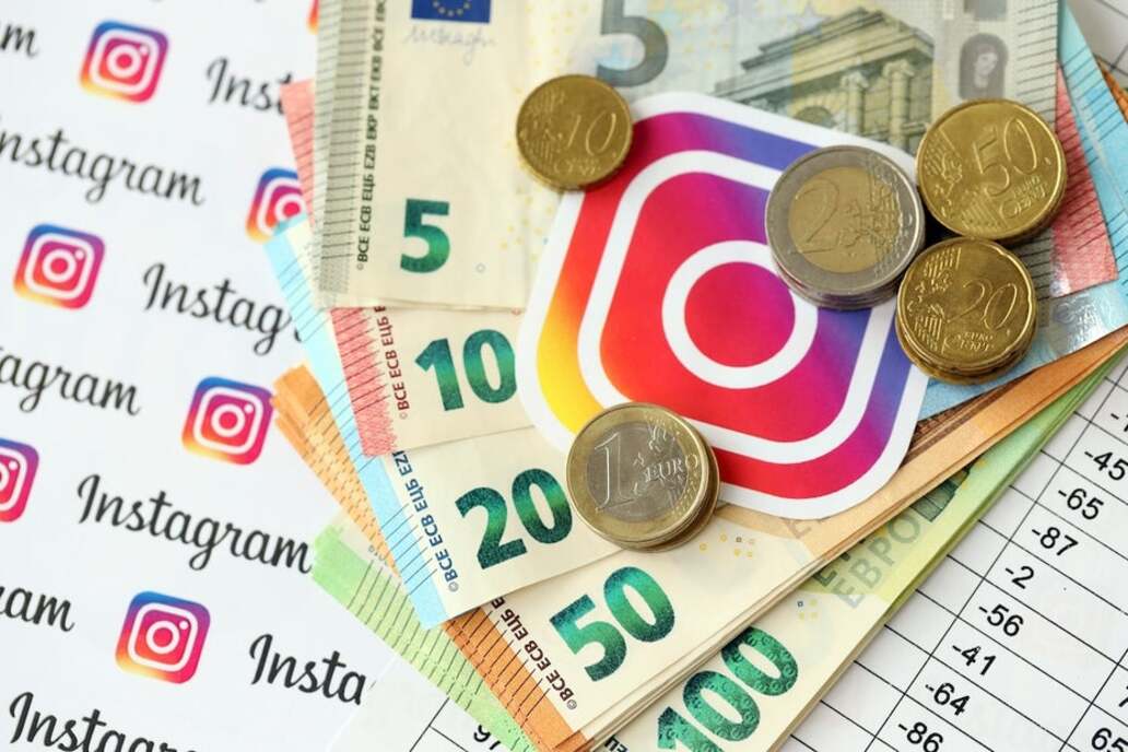 Online-Werbemarkt wächst trotz Krisen – Video, Audio & KI treiben Rekordjahr 2025