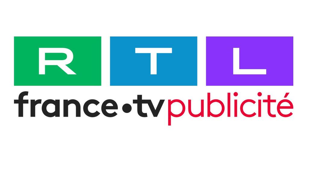 Strategische Partnerschaft: Was die Zusammenarbeit von France TV Publicité und der RTL Ad Alliance bedeutet