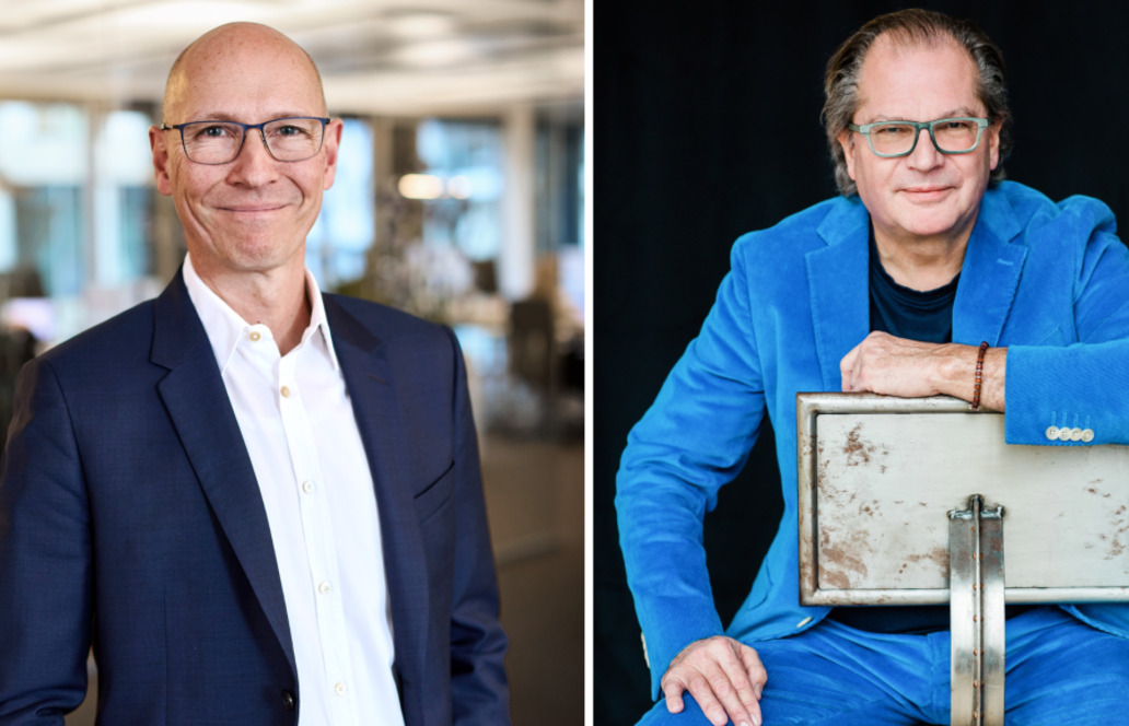 Mediaagenturen-Trendmonitor: Nachfrage nach digitalen Werbelösungen flacht ab