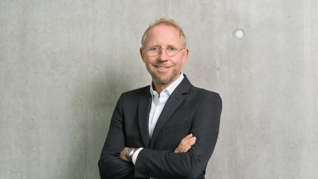 CMO of the Year 2025: Das sind die zehn besten Marketingchefs Deutschlands