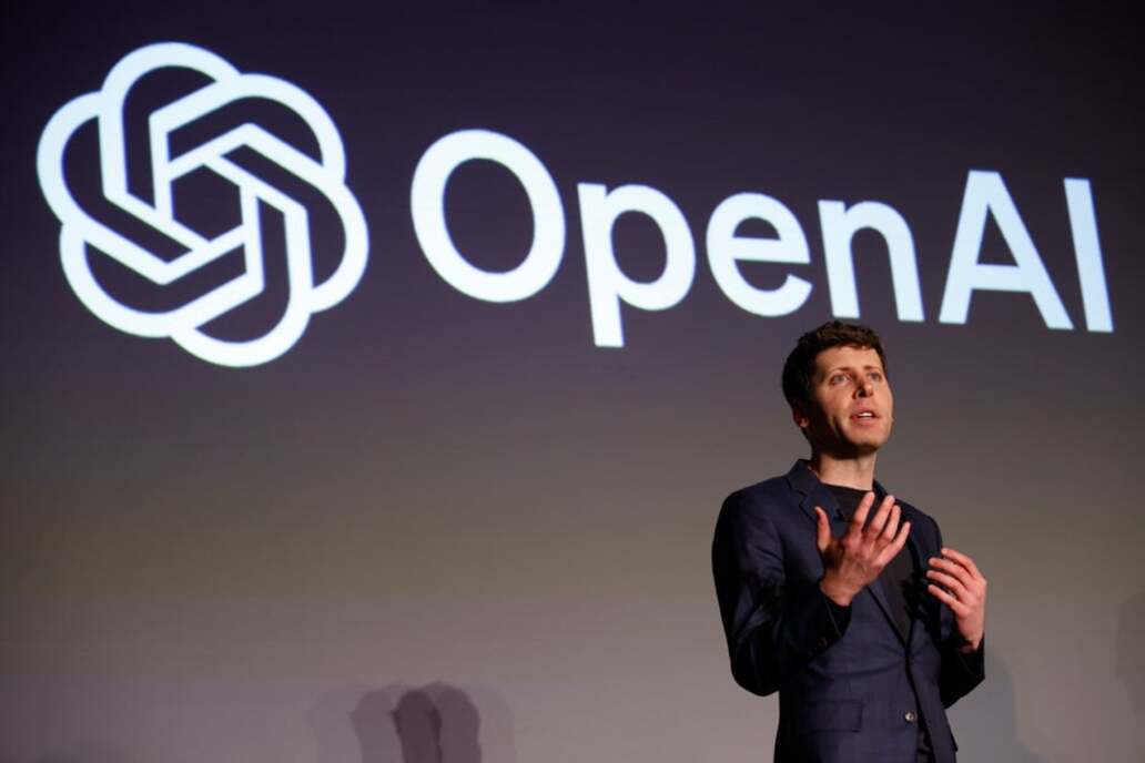GPT-5 schlägt menschliche Teams bei Programmier-WM – OpenAI gewinnt ICPC 2025