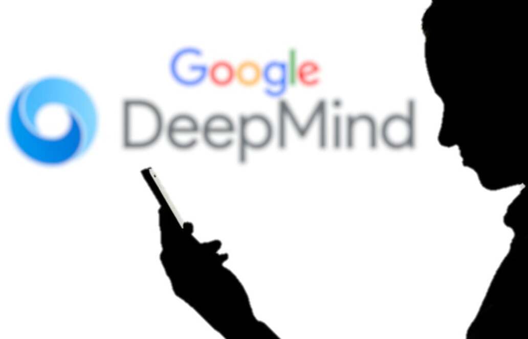 Google Deepmind gewinnt Programmierwettbewerb – KI schlägt Menschen bei ICPC in Baku