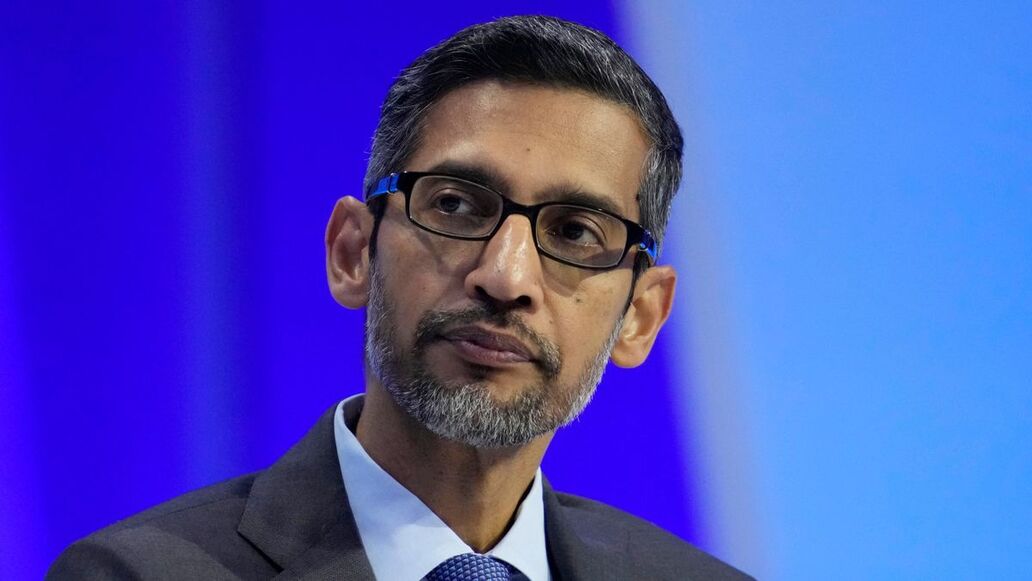 Google und PayPal starten KI-Allianz für smarte Zahlungen und Sicherheit