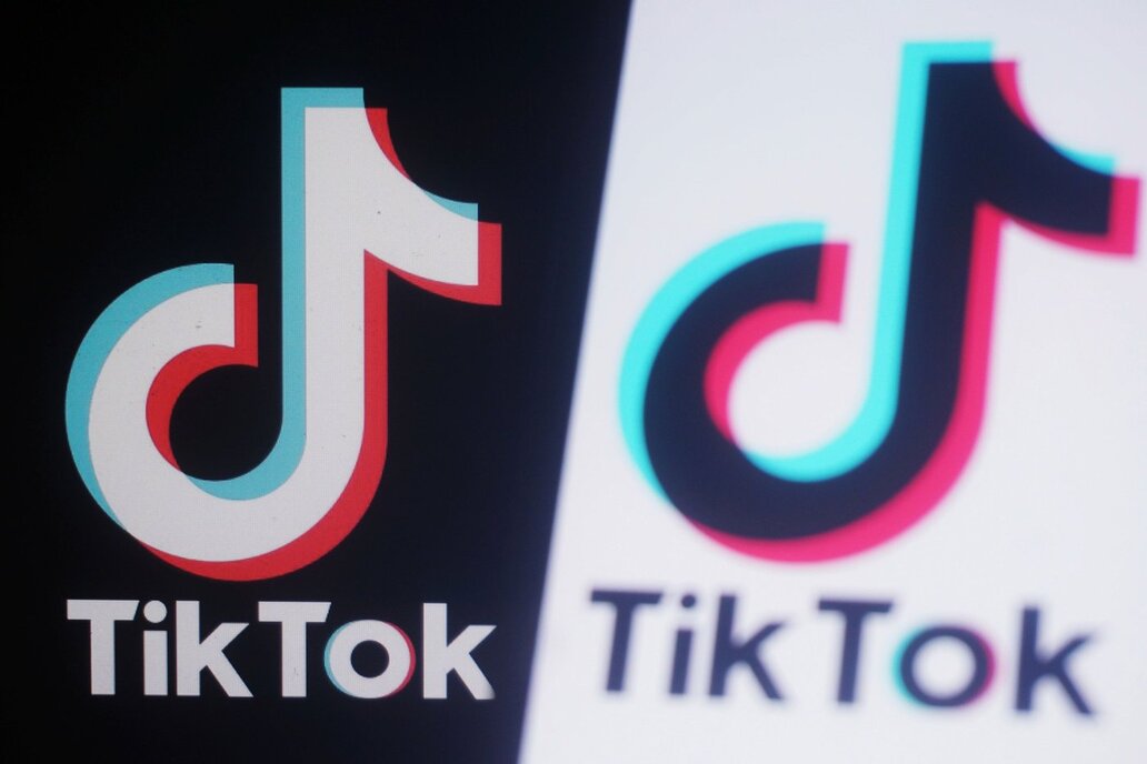 TikTok-Deal: Oracle übernimmt Kontrolle – Algorithmus bleibt unter US-Aufsicht