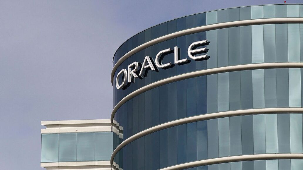 Oracle und Meta verhandeln über Milliarden-Cloud-Deal – 20 Mrd. Dollar für KI-Rechenleistung