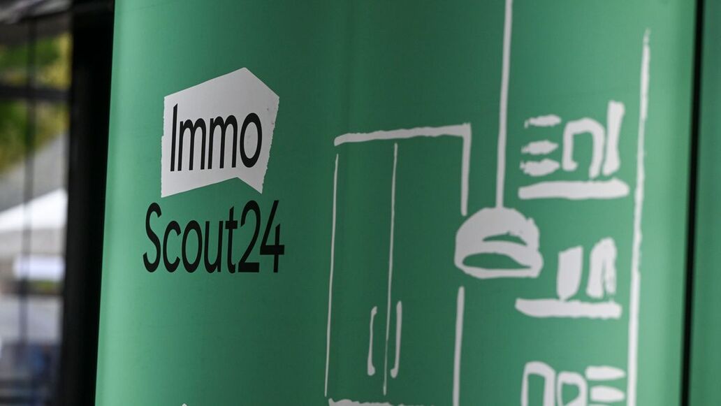 Scout24 kauft spanische Immobilienportale Fotocasa und Habitaclia für 153 Mio. Euro
