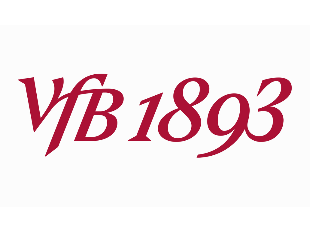 „Zusammen voran“: VfB Stuttgart zeigt neuen Markenauftritt mit eigener Schrift und neuem Claim