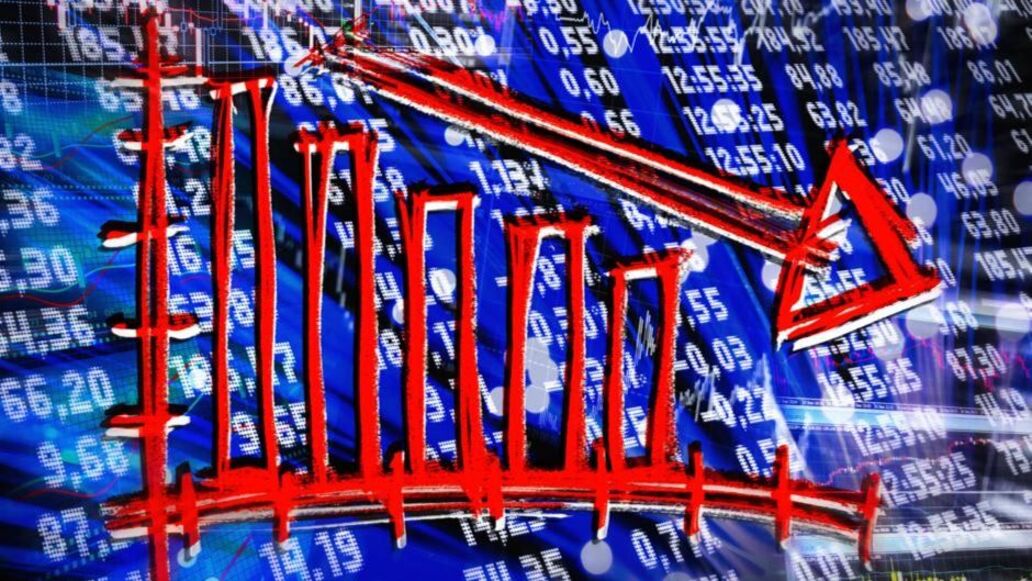 Got to article: Deutscher Werbemarkt stürzt im August auf Jahrestief ab