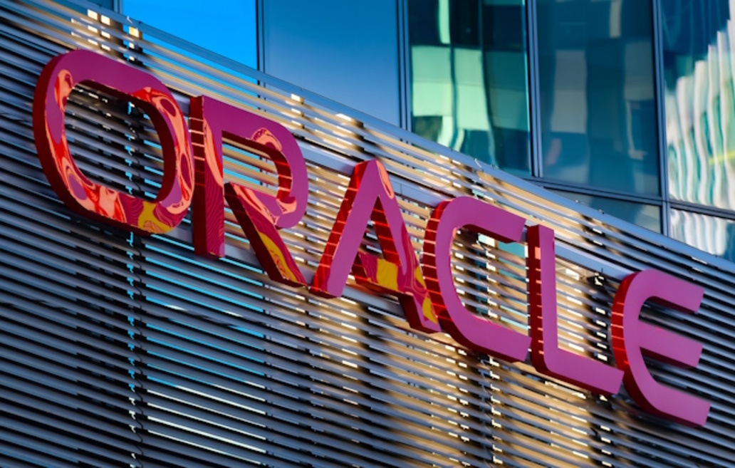 Oracle plant Cloud-Deal mit Meta im Wert von 20 Milliarden US-Dollar zur Bereitstellung von KI-Rechenkapazitäten
