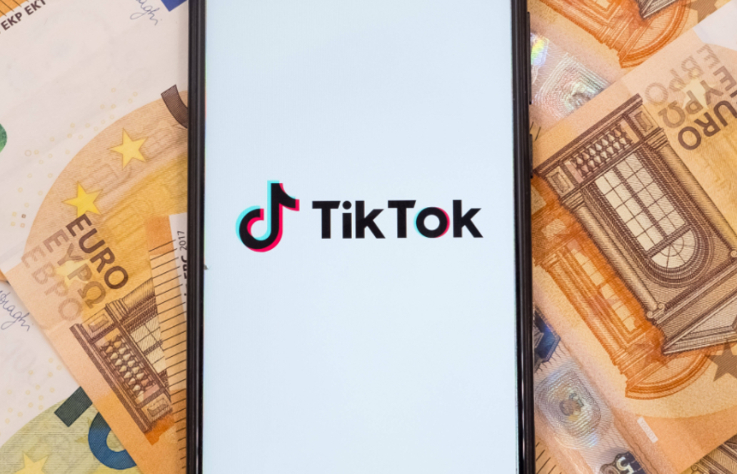 Landesmedienanstalten warnen vor Schleichwerbung auf TikTok – fehlende Kennzeichnung kann bis zu 500.000 € kosten