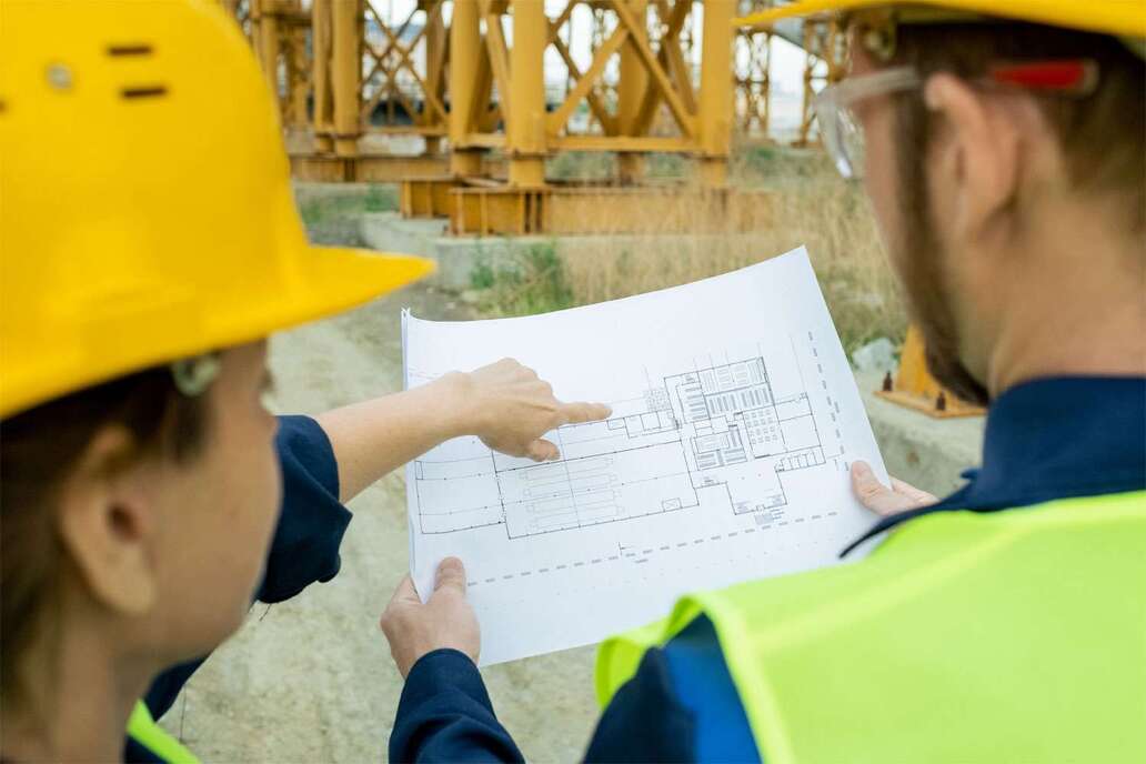 BIM bleibt Zukunftsversprechen – Zwei Drittel der Bauunternehmen noch ohne Strategie