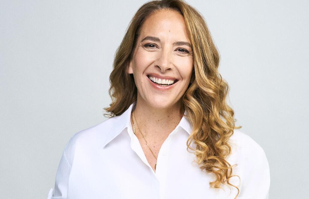 Cosnova beruft Isabelle Tambue zur Chief Brand Officer für Essence