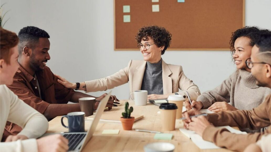 Got to article: Tanja Jakob