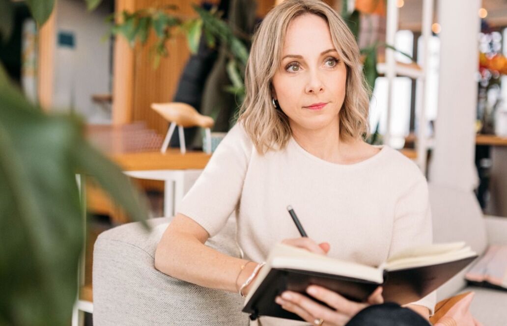 Got to article: Manuela Baierl