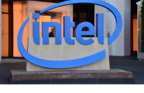 Intel-Nvidia-Ankündigung: ein wichtiger Wendepunkt für die Wettbewerbsposition