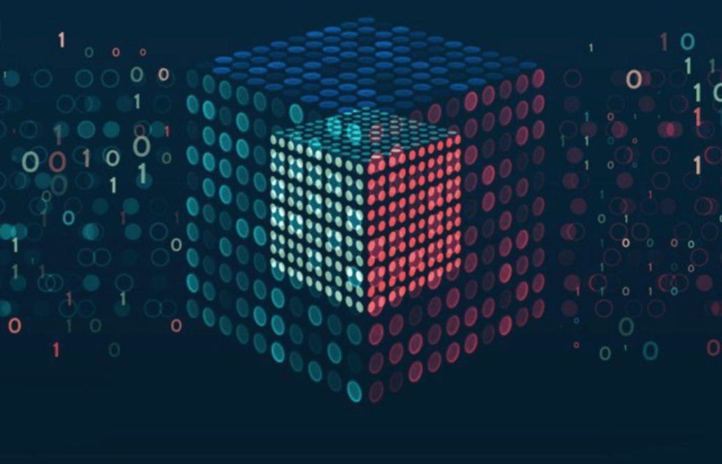 14 KI-Algorithmen, die Sie kennen sollten